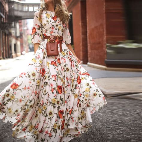 casual summer maxi dresses amazon|maxi casual summer dresses 2022.